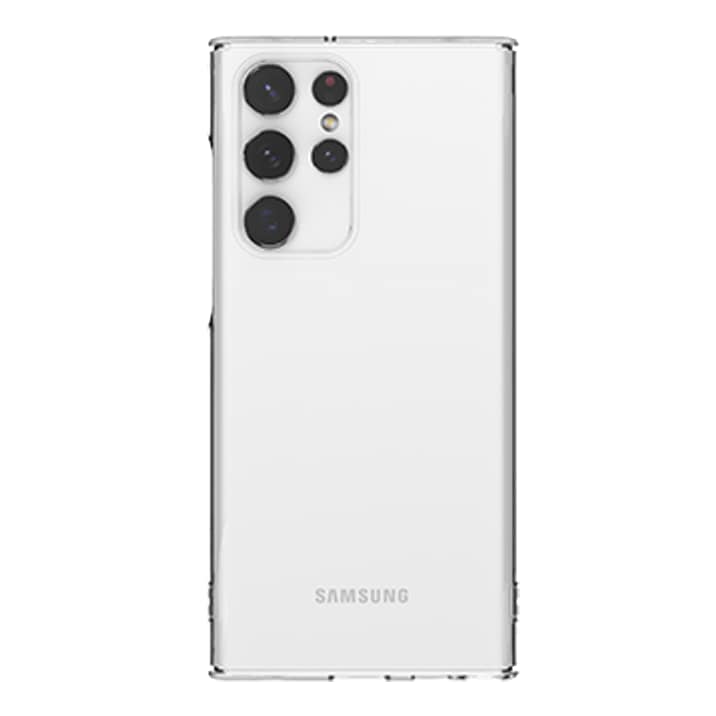 '-lebanon-beirut-warranty-sale-shop-shopping-prices in lebanon-s22-s22 prices in lebanon-samsung-samsung prices in lebanon-smartphone-phone-phones prices in lebanon-