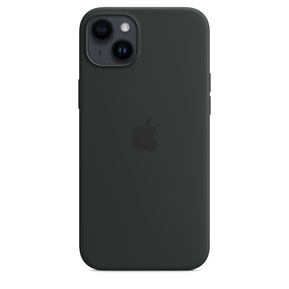 Apple phone silicone cavers and cases