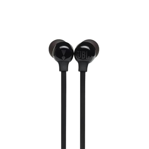 '-lebanon-beirut-warranty-sale-shop-shopping-prices in lebanon-jbl-jbl prices in lebanon-headhones-headphone prices in lebanon-