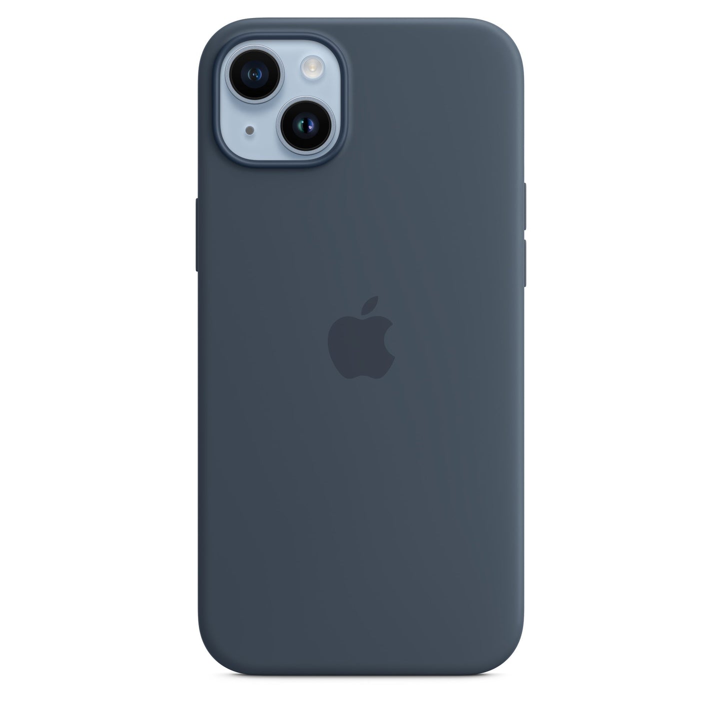 Apple phone silicone cavers and cases