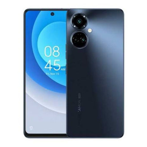 '-lebanon-beirut-shop-sale-warranty-special price-best price-tecno-smart phones-mobile-phones-tecno price in lebanon-phone price in lebanon-