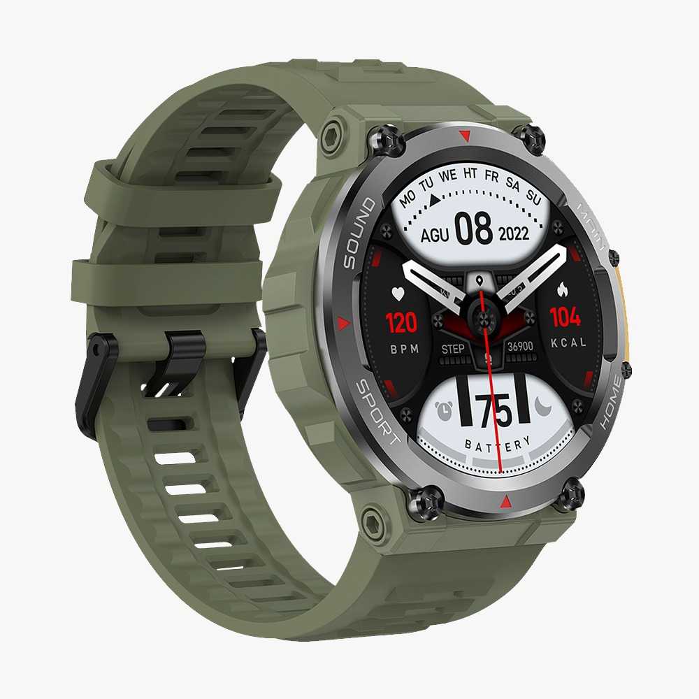'-lebanon-beirut-shop-sale-shopping-watch-green lion-green lion price in lebanon-watch price in lebanon-