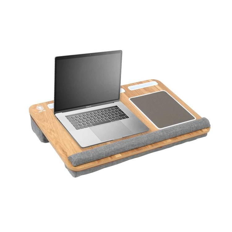 '-lebanon-beirut-shopping-green lion-Green lion portable lap desk-green lion price in Lebanon-