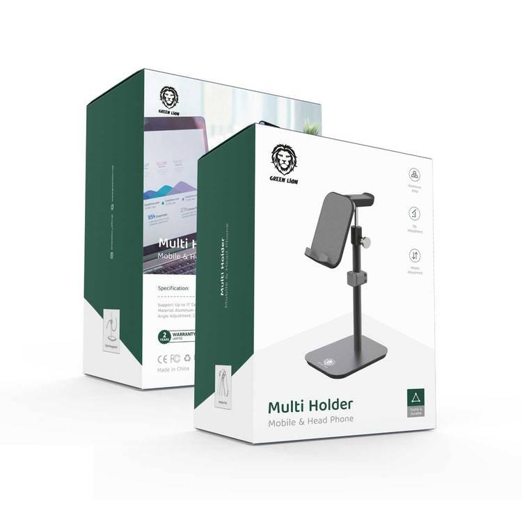 '-lebanon-beirut-shopping-green lion-green lion price in Lebanon-Green lion multi holder-
