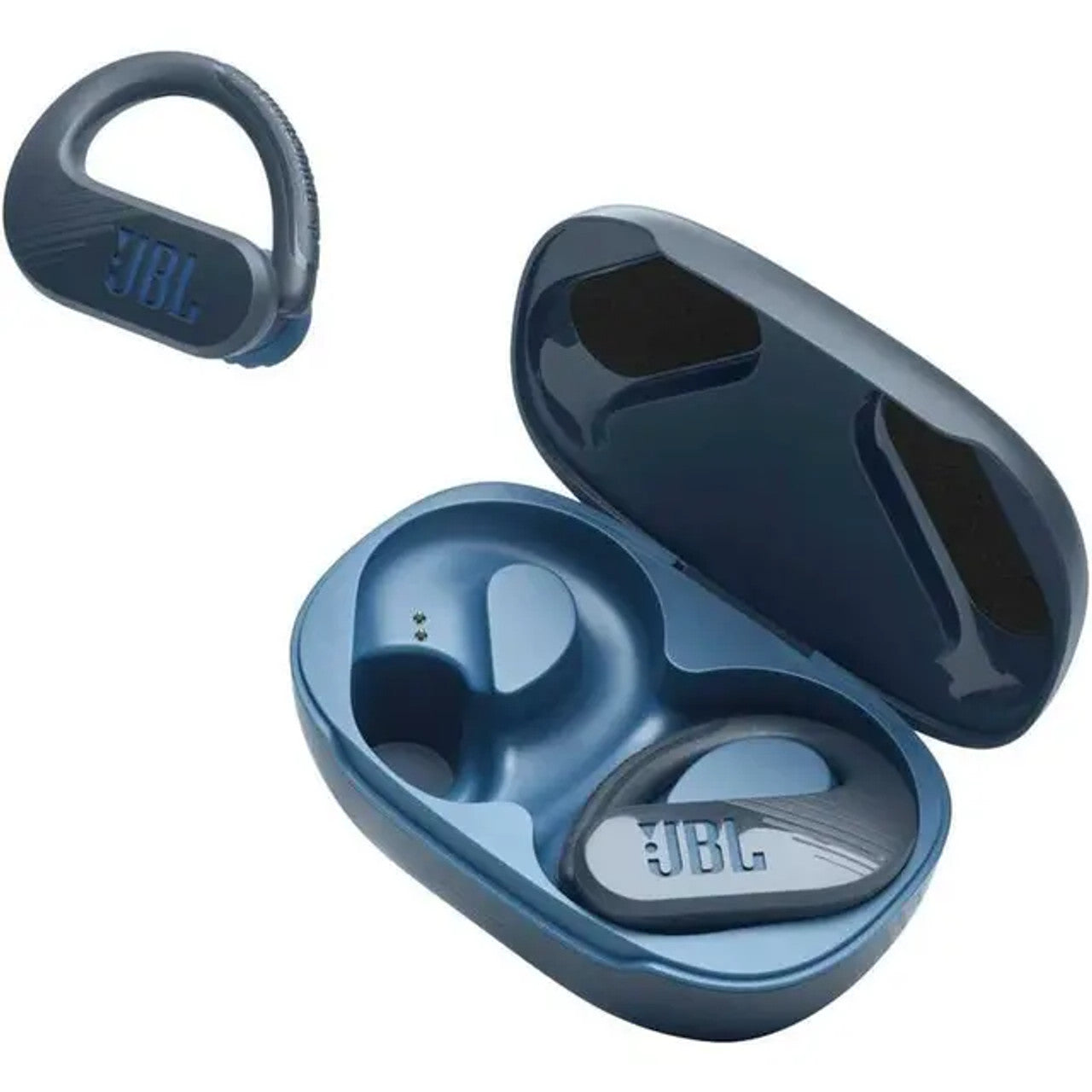 Jbl Endurance Peak 3