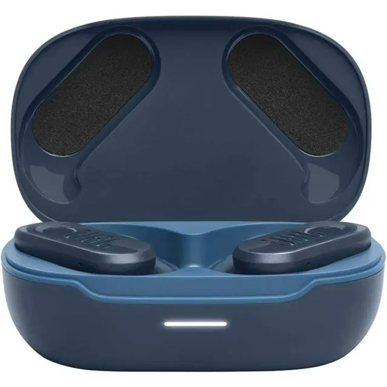 Jbl Endurance Peak 3