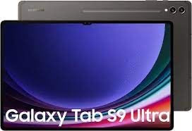 Samsung galaxy S9 ultra (X910 - X916 )