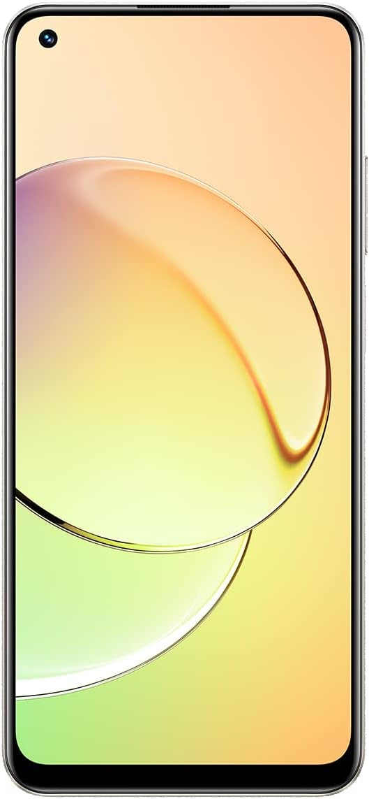 Realme R10