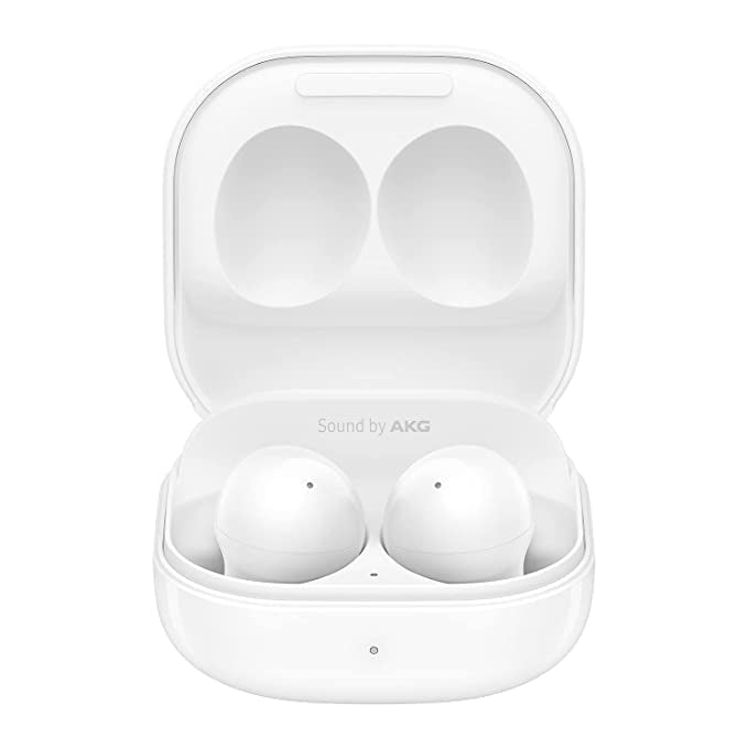 Gear buds Samsung galaxy ( buds 2 / buds 2 pro / buds fe / buds pro )