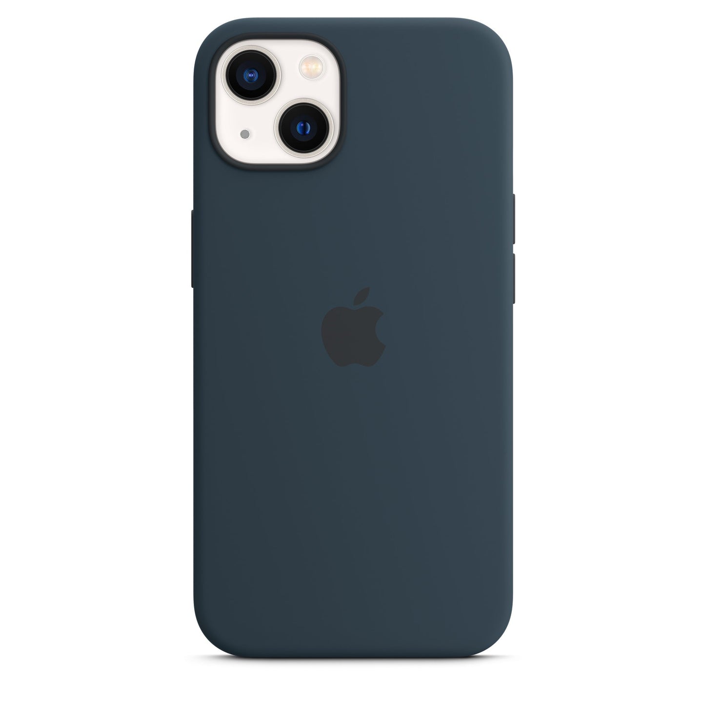 Apple phone silicone cavers and cases