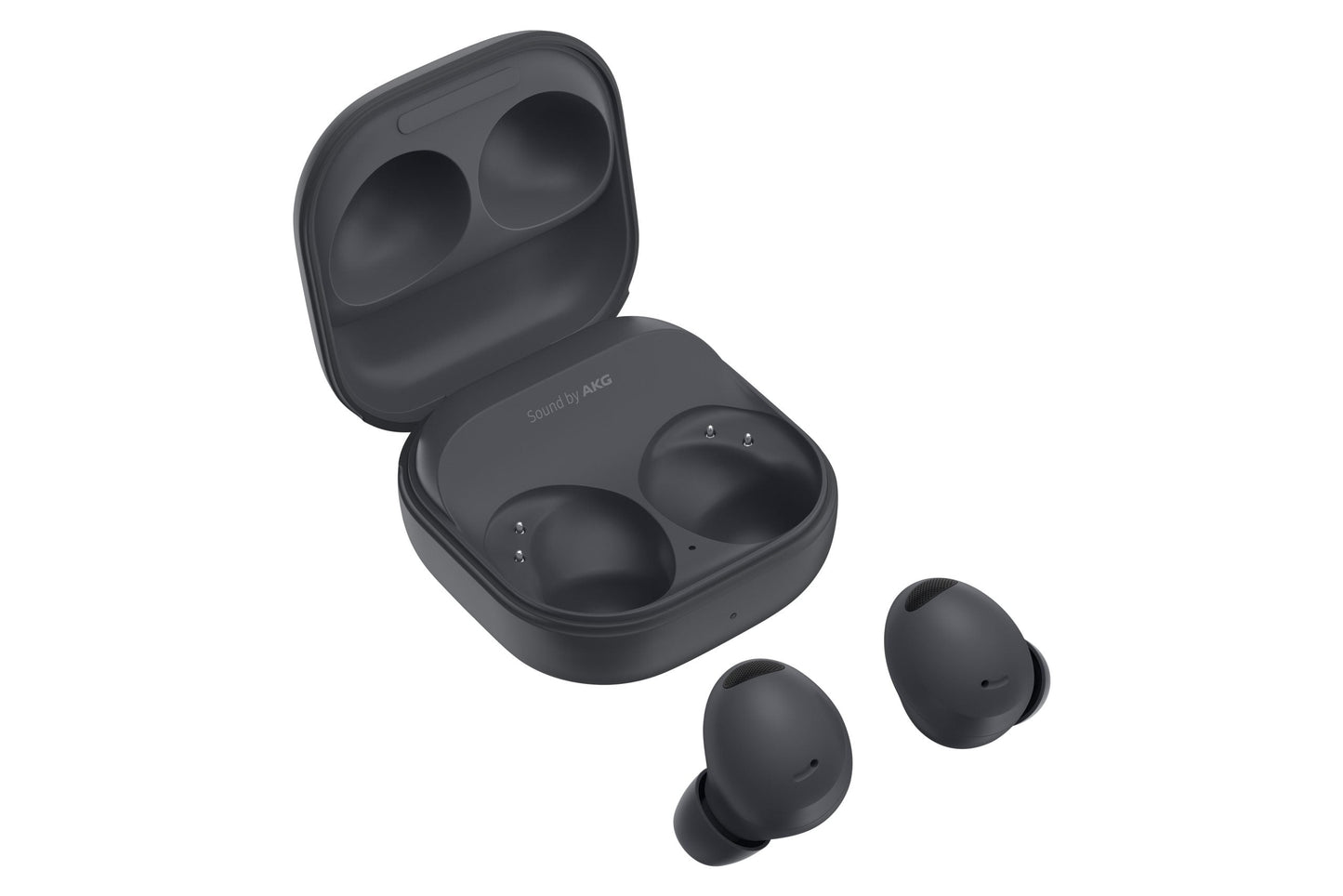 Gear buds Samsung galaxy ( buds 2 / buds 2 pro / buds fe / buds pro )