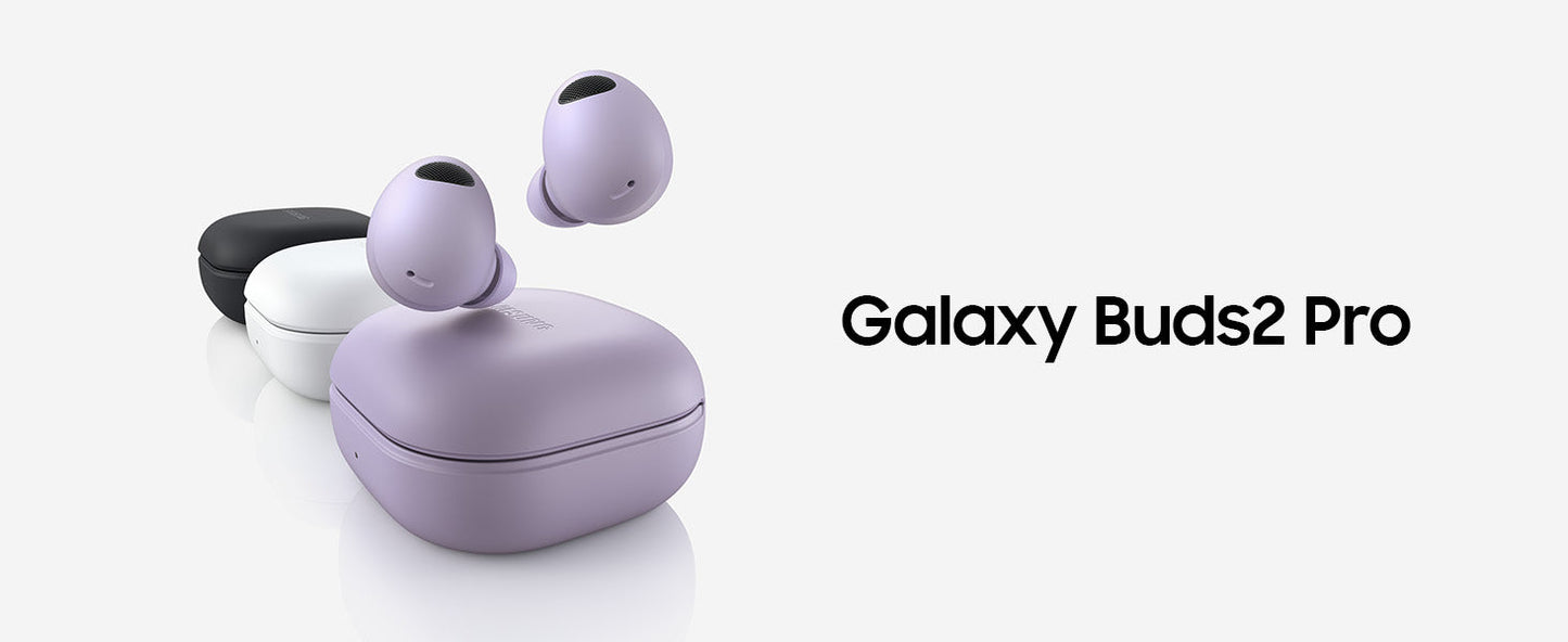 Gear buds Samsung galaxy ( buds 2 / buds 2 pro / buds fe / buds pro )