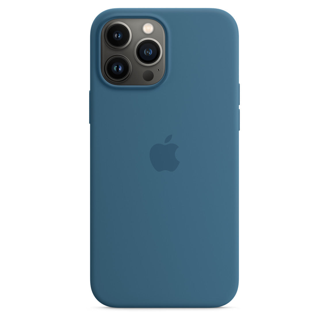 Apple phone silicone cavers and cases