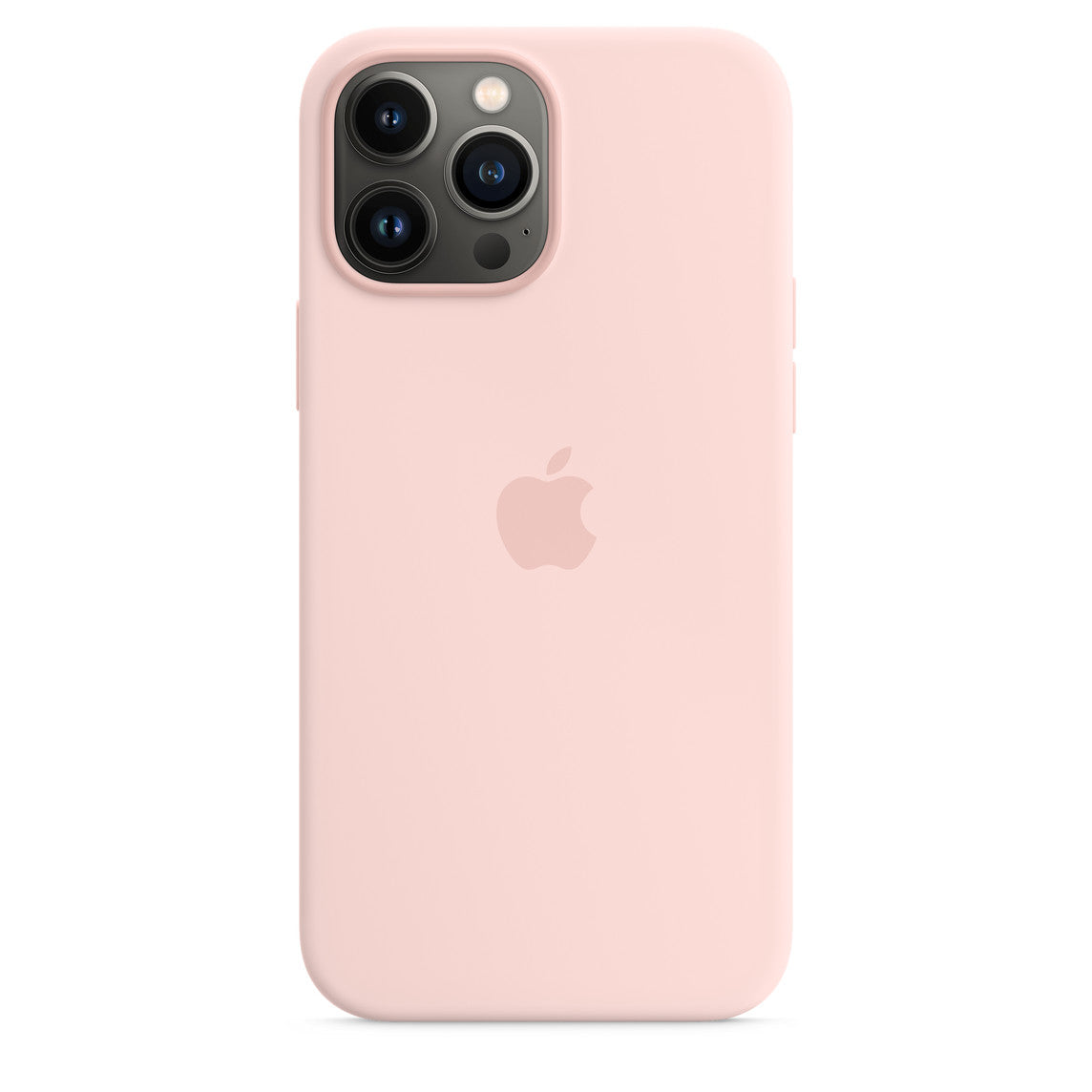 Apple phone silicone cavers and cases