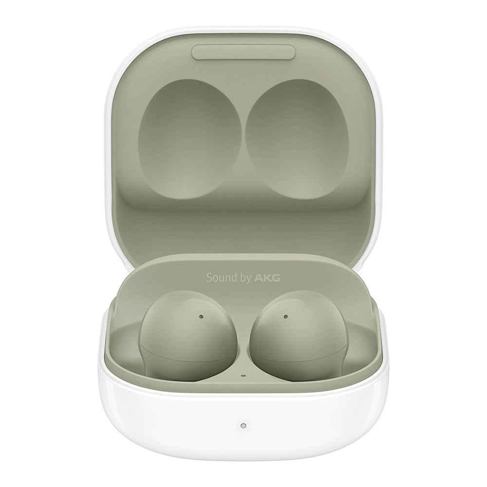 Gear buds Samsung galaxy ( buds 2 / buds 2 pro / buds fe / buds pro )