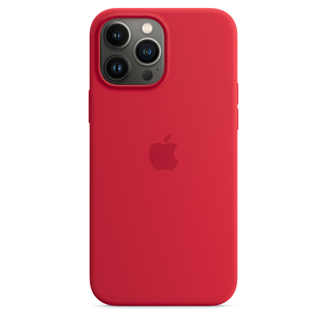 Apple phone silicone cavers and cases