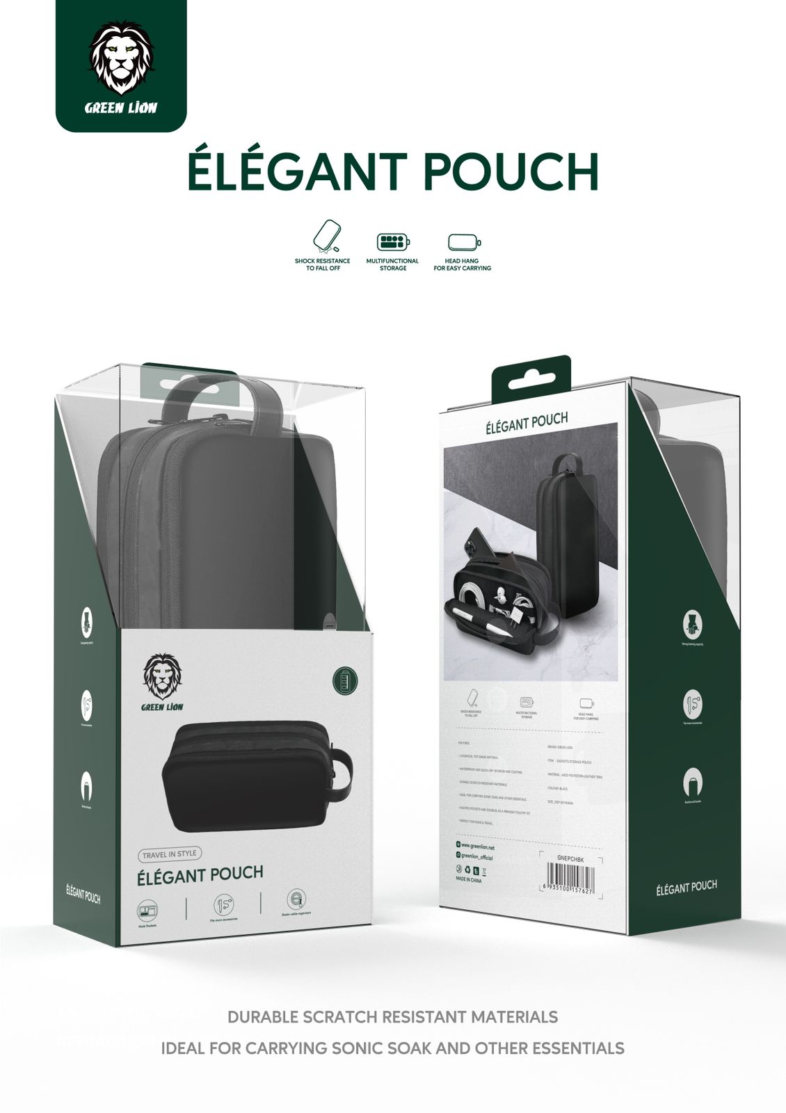 '-lebanon-beirut-warranty-sale-shop-shopping-prices in lebanon-