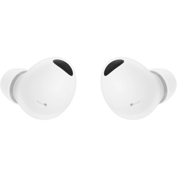Gear buds Samsung galaxy ( buds 2 / buds 2 pro / buds fe / buds pro )