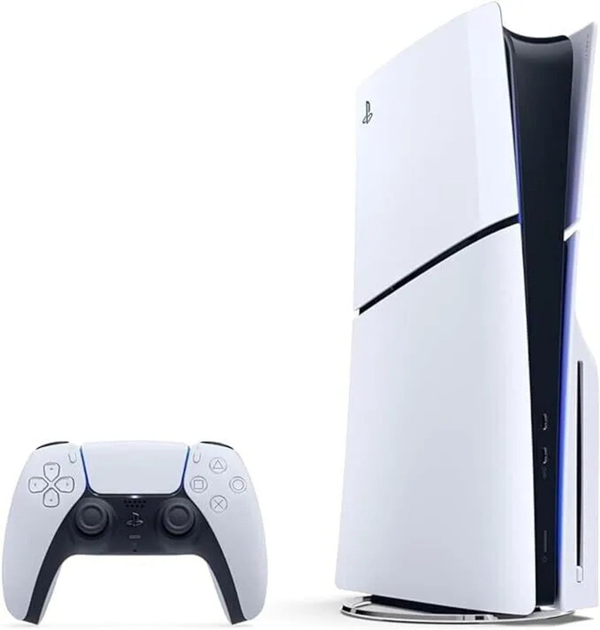 Ps5 sony disc