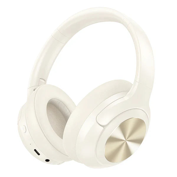 HOCO W54 ANC ADAPTIVE STEREO WIRELESS HEADPHONES