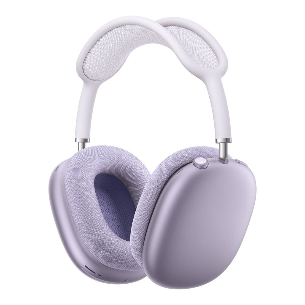Apple AirPods max 2 (2024) Casque