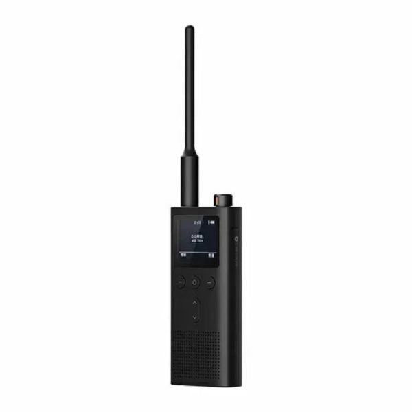 Xiaomi MI WALKIE TALKIES