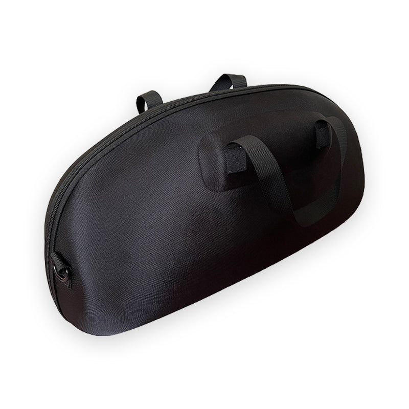 Angry Bull pour JBL Boombox 2 sac/Étui de transport