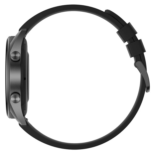 '-lebanon-beirut-warranty-sale-shop-shopping-prices in lebanon-smartwatch-watches-watch prices in lebanon-