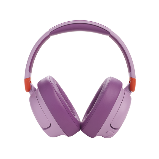 JBL JR 460 NC