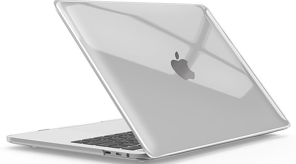 Hardshell case toughshell MacBook Pro for all models (m1/m2/m3)
