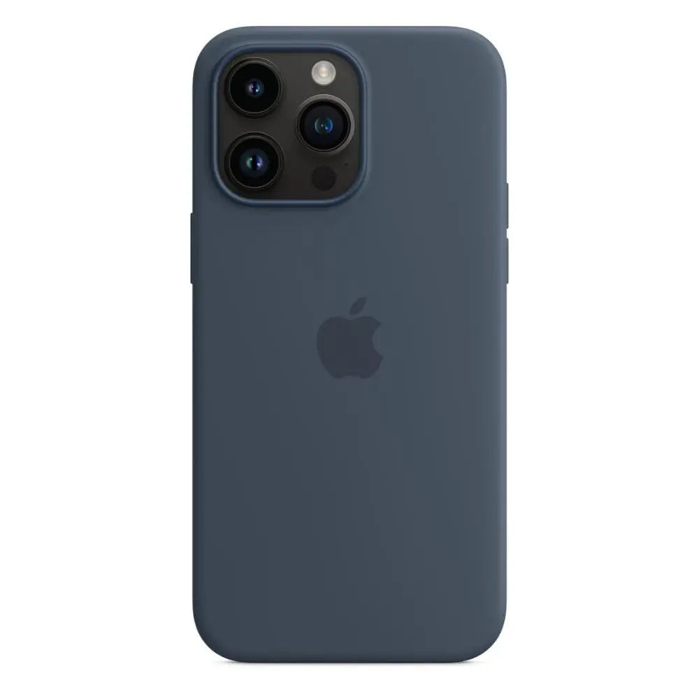 Apple phone silicone cavers and cases