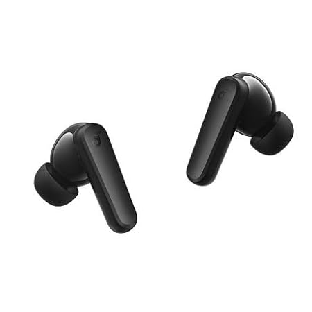 Anker Soundcore P25i – Écouteurs True Wireless avec Réduction de Bruit