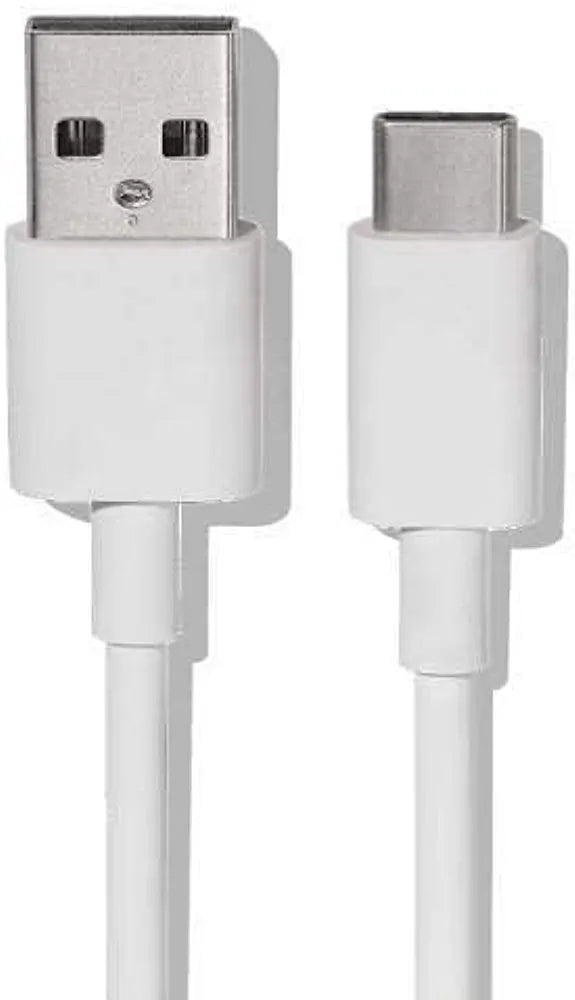 GOOGLE CABLE USB-C TO USB-A