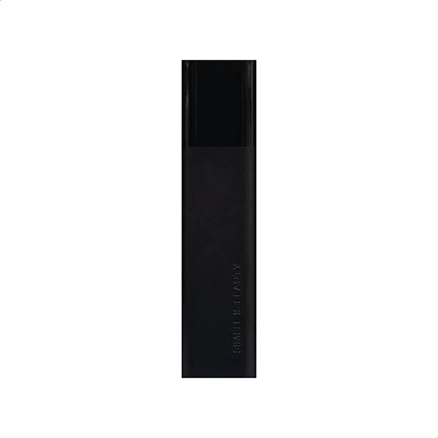'-XO-beirut-lebanon-shop-sale-best price-XO price in lebanon-power bank-power bank price in lebanon-