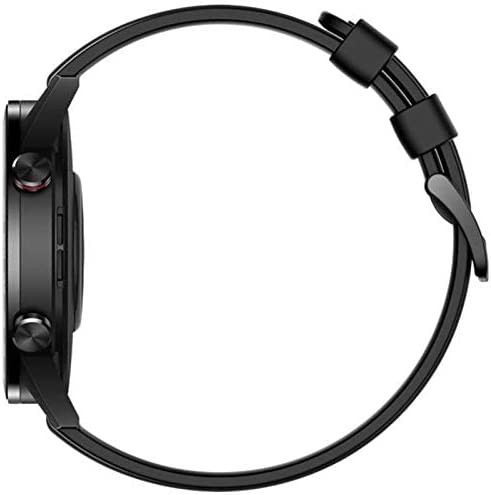 '-lebanon-beirut-sale-shop-warranty-smart watch-huawei-honor-best price-honor price in lebanon-watches price in lebanon-huawei price in lebanon-
