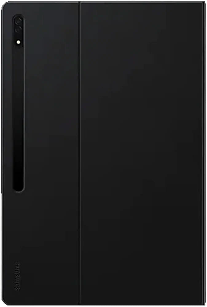 BOOK COVER SAMSUNG TAB S8 ULTRA