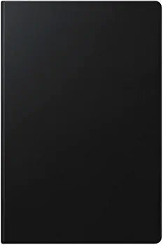 '-lebanon-beirut-shop-samsung-ultra-cover-samsung price in Lebanon-cover price in Lebanon-best price-sale-