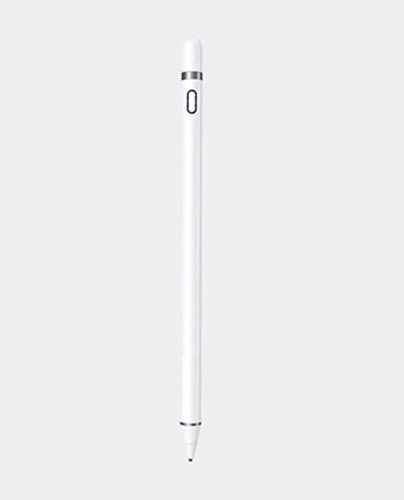 GREEN LION SMART PENCIL PRO