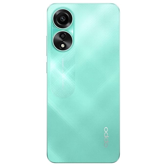 Oppo A78