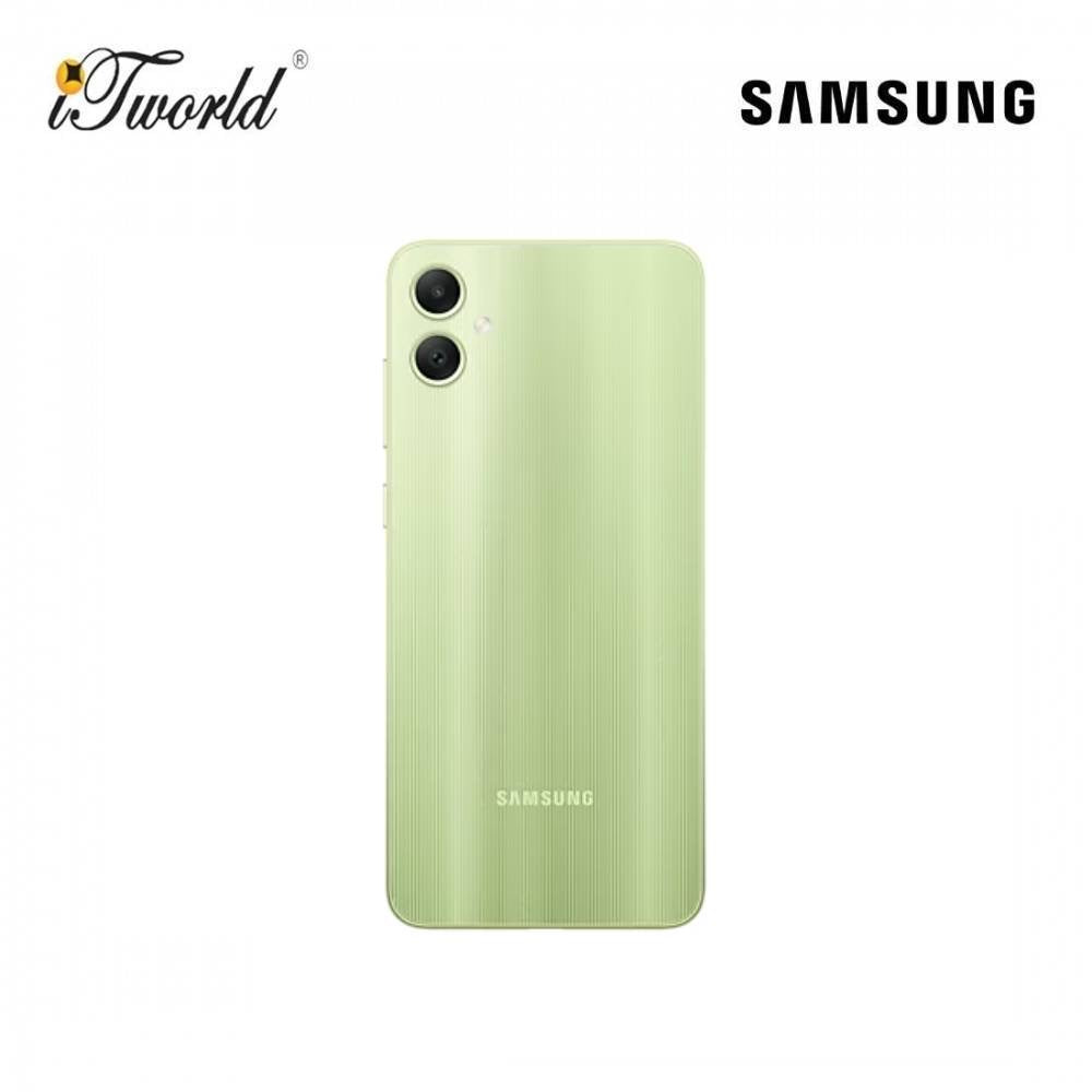 Samsung A05S / A05