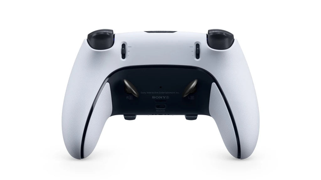 Sony Manette DualSense PS5