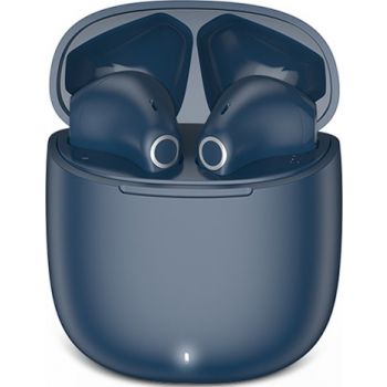 WIWU AIRBUDS and EARBUDS
