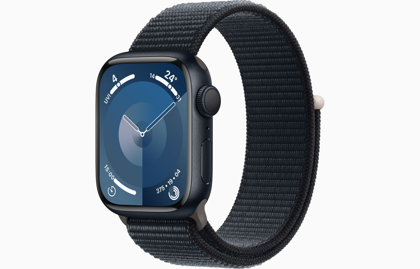 Apple watches series 9