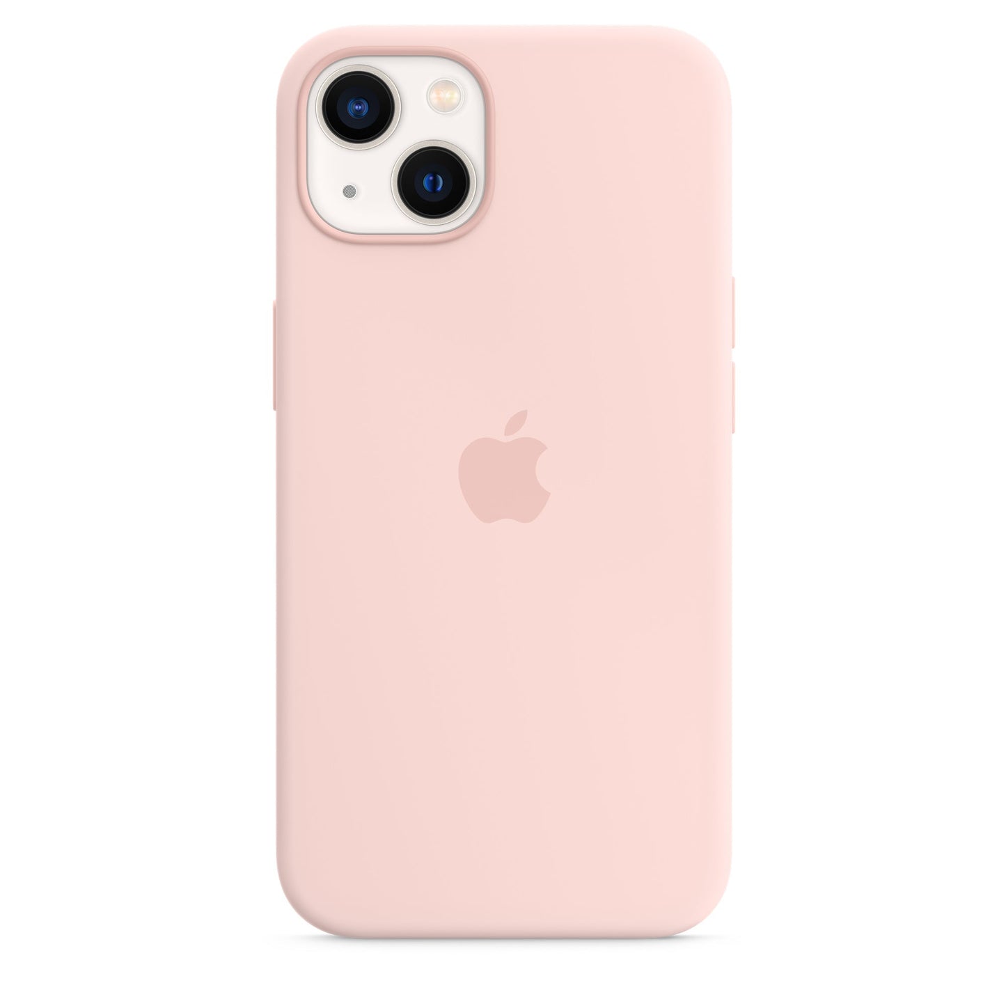 Apple phone silicone cavers and cases