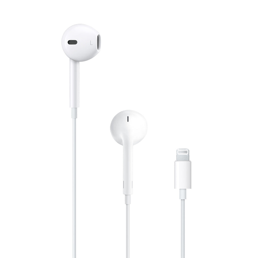 Apple EarPods écouteurs