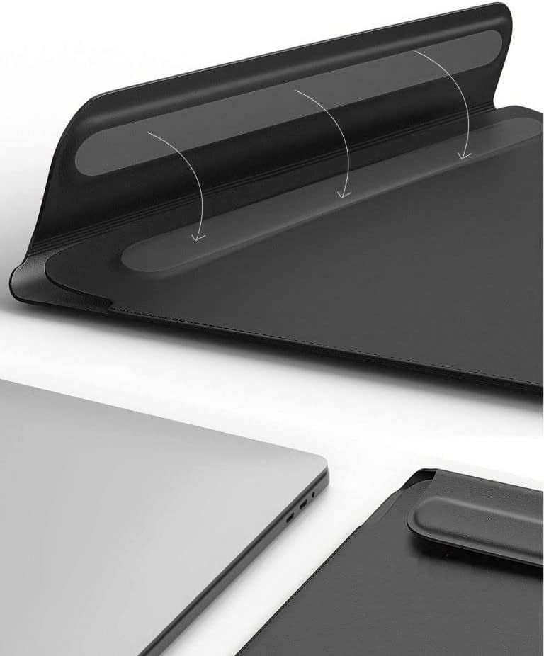covers MACBOOK multifunction bags