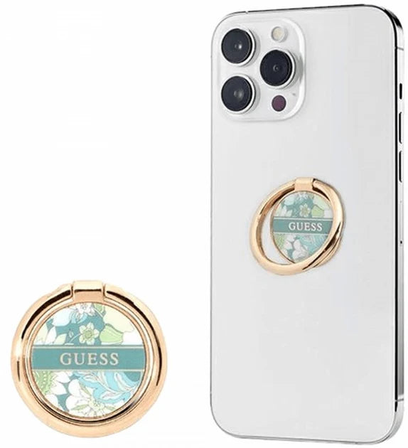 Guess Ring stand