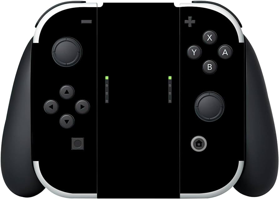 Nintendo Switch OLED Model