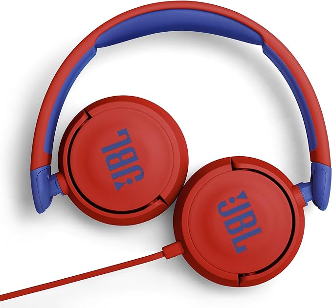 Jbl jr 310 kids wired