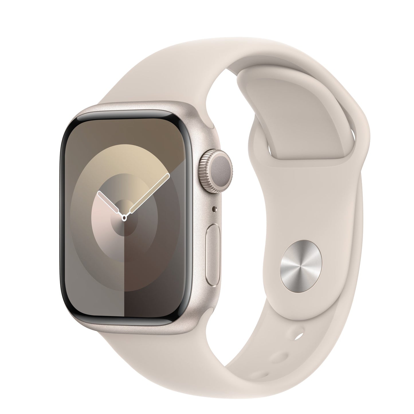 Apple watches series 9